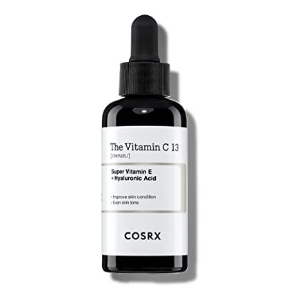 CosRx, The Vitamin C 13, Serum, 20ml CosRx