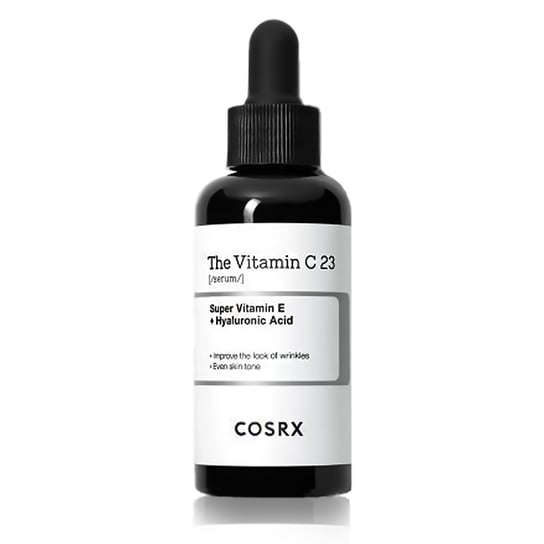 CosRx, The Vitamin C 23, Serum Do Twarzy, 20g CosRx