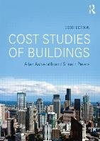 Cost Studies of Buildings Ashworth Allan, Perera Srinath
