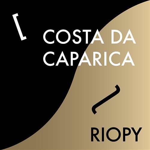 Costa da Caparica RIOPY