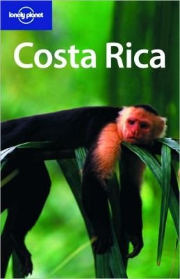 Costa Rica Vorhees Mara, Yanagihara Wendy, Firestone Matthew
