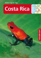 Costa Rica Egelkraut Ortrun