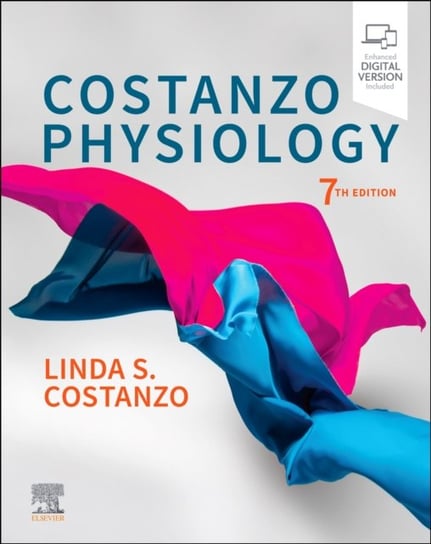 Costanzo Physiology Linda S. Costanzo