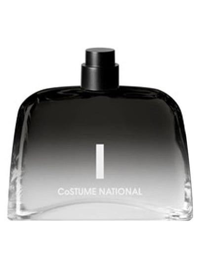 Costume National I, woda perfumowana, 100 ml CoStume National