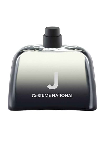 Costume National J, woda perfumowana, 50 ml CoStume National