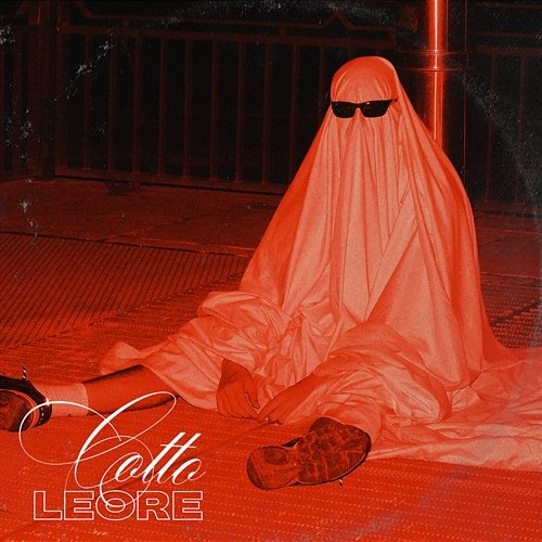 Cotto LE ORE
