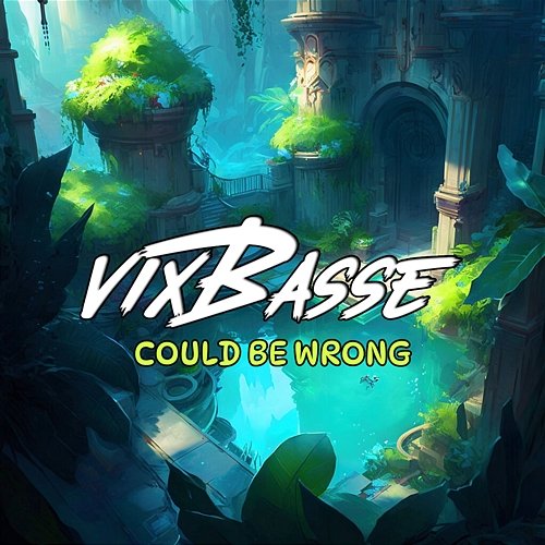 Could Be Wrong VixBasse