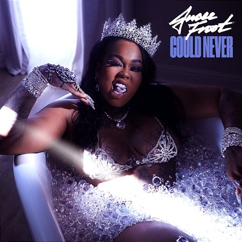 Could Never Jucee Froot