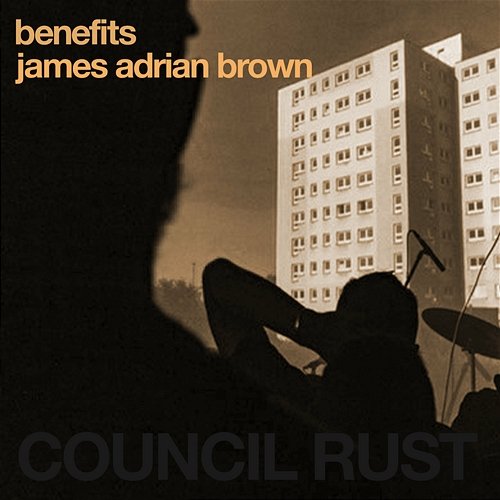 Council Rust Benefits