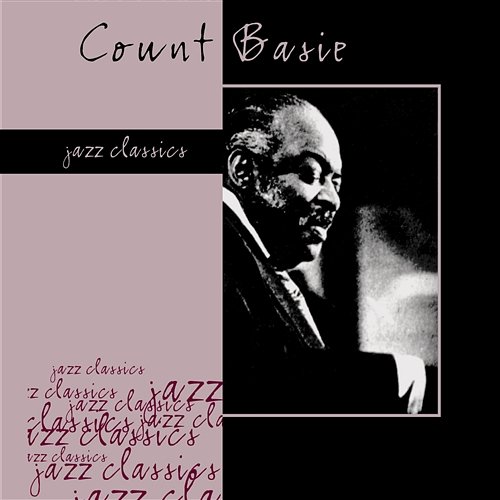 Down For Trouble Count Basie