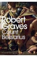 Count Belisarius Graves Robert