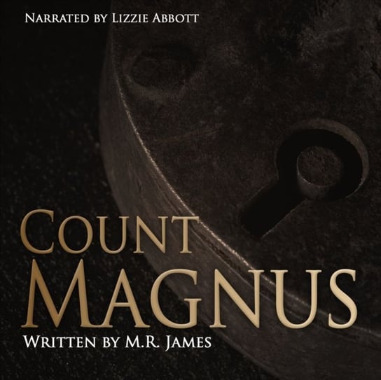 Count Magnus James M. R.