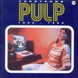 Countdown, 1992-1984 Pulp