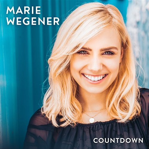 Countdown Marie Wegener