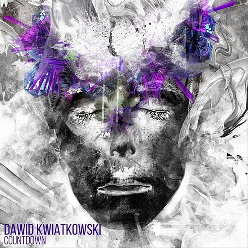 Countdown Dawid Kwiatkowski