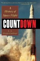 Countdown Heppenheimer T. A., Heppenheimer