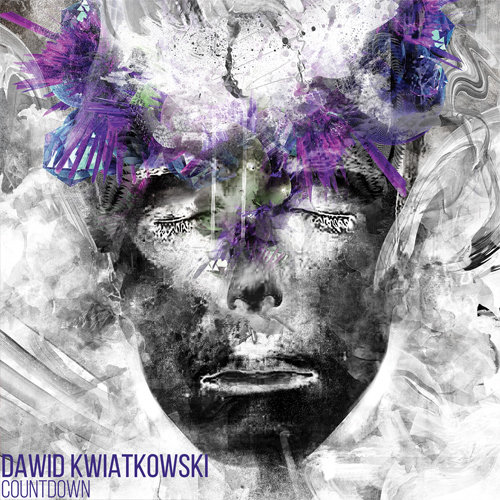 Countdown Kwiatkowski Dawid