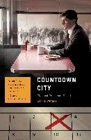 Countdown City Winters Ben H.