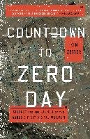 Countdown To Zero Day Zetter Kim