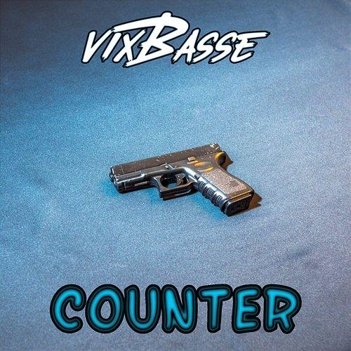 Counter VixBasse