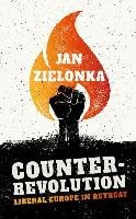 Counter-Revolution Zielonka Jan
