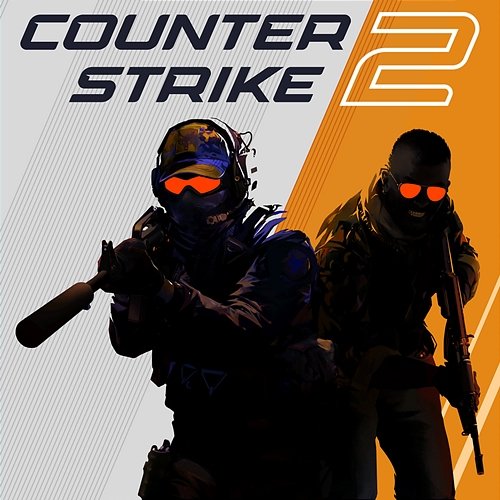 Counter-Strike 2 Valve Studio Orchestra