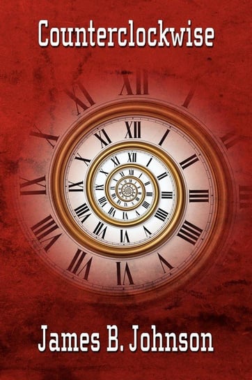 Counterclockwise Johnson James B.