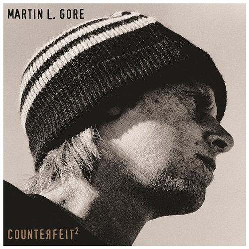 Counterfeit 2 Martin L. Gore