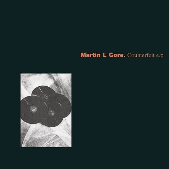Counterfeit Gore Martin L.