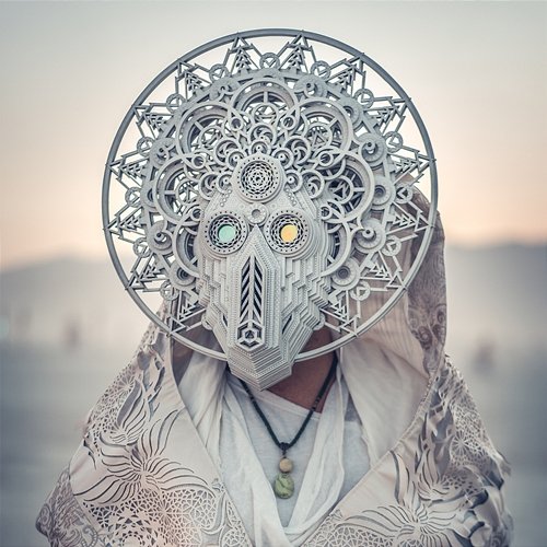 Counterfeit Shrines Eidola