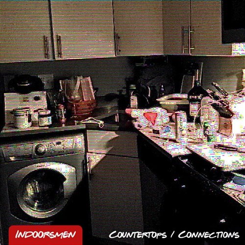 Countertops / Connections Indoorsmen