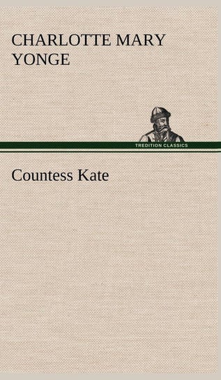 Countess Kate Yonge Charlotte Mary