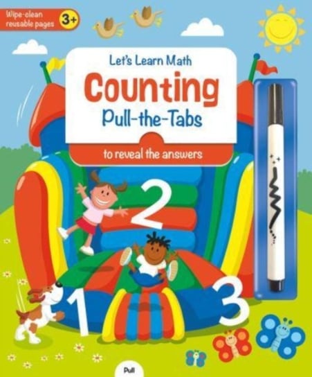 Counting Nat Lambert