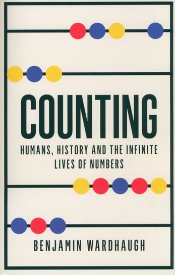 Counting Wardhaugh Benjamin
