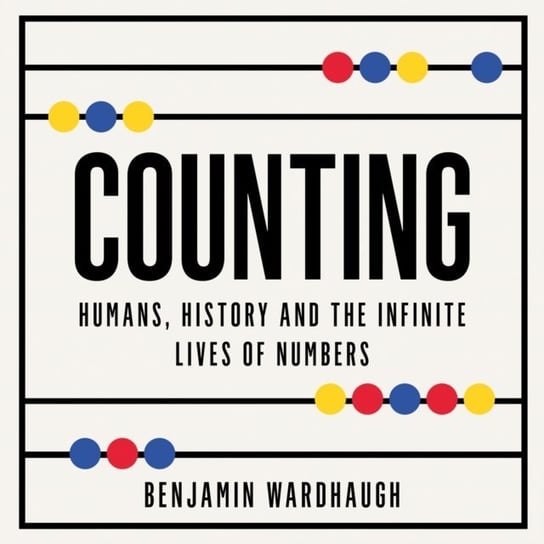 Counting Wardhaugh Benjamin