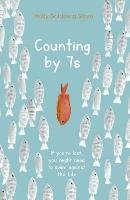 Counting by 7's Sloan Holly Goldberg