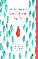 Counting by 7s Sloan Holly Goldberg