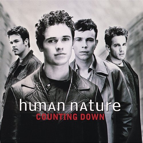 Counting Down Human Nature