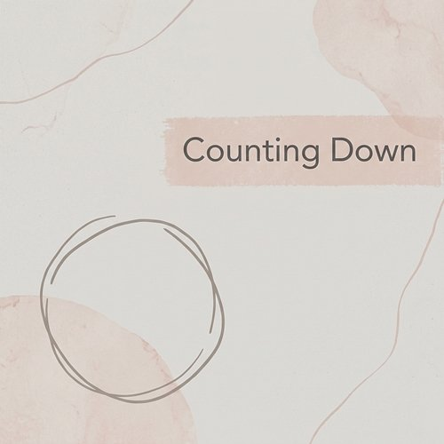 Counting Down Cable, Loom