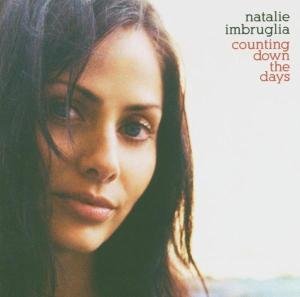 Counting Down The Days Imbruglia Natalie