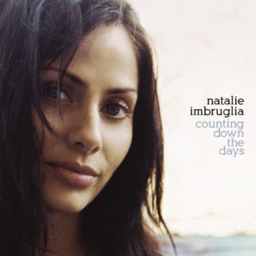 Counting Down the Days Imbruglia Natalie