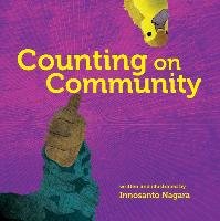 Counting On Community Nagara Innosanto