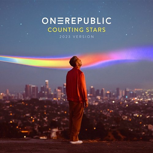Counting Stars OneRepublic