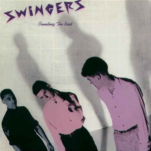 Counting The Beat The Swingers