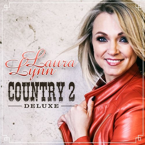 Country 2 Laura Lynn