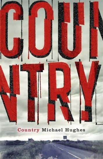 Country Hughes Michael
