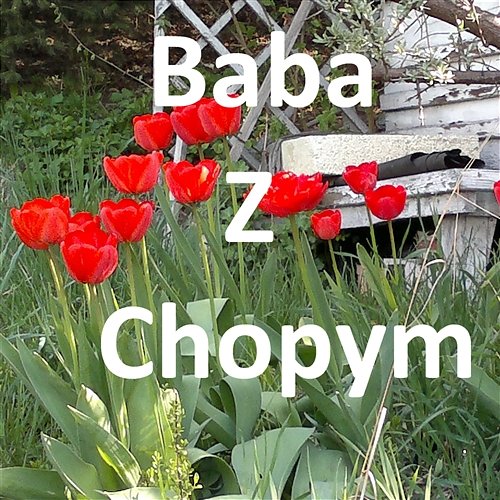 Country Baba z Chopym