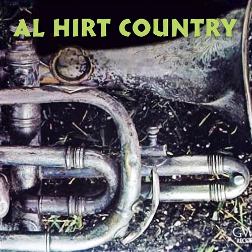 Country Al Hirt