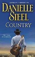 Country Steel Danielle