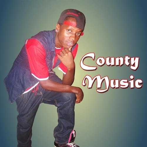 Country Boy Singles Country Boy